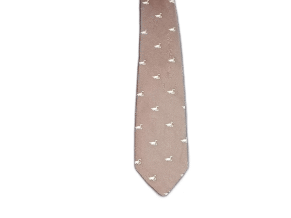 novelty17
