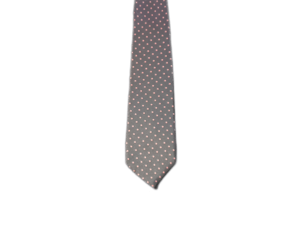 polka01-1