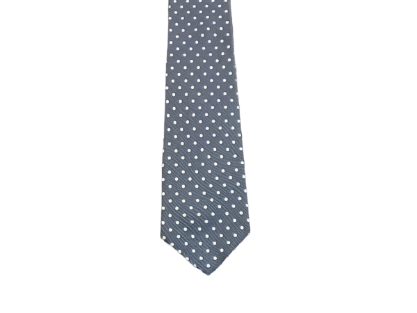 polka02-1