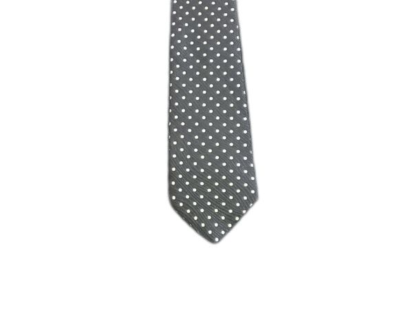 polka06-1